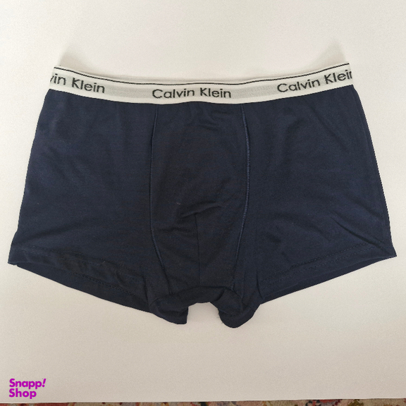 شورت نیم پا کشی رنگی کد 98 بسته 3 عددی