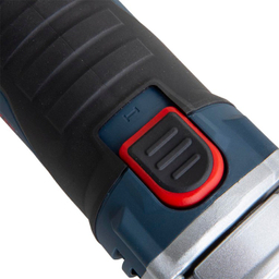 فرز همه کاره 250 وات ایوک مدل K-7130