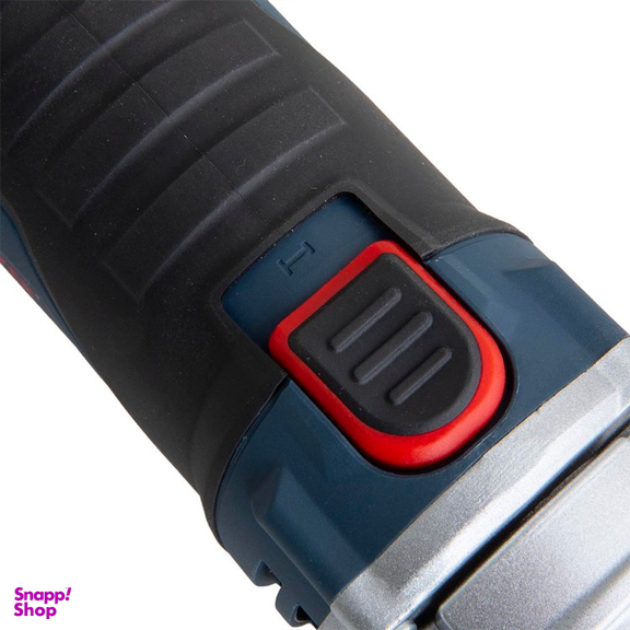 فرز همه کاره 250 وات ایوک مدل K-7130