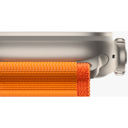 بند اپیکوی مدل Alpine Loop مناسب برای اپل واچ سری 1/2/3/4/5/6/7/8/SE/Ultra سایز 42/44/45/49 میلی متری