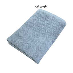 حوله استخری ماندگار مدل واسیلی سایز 130×70 سانتی متر