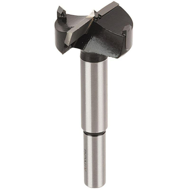 مته گازور رونیکس کد RH-5309 سایز 35 میلی متر