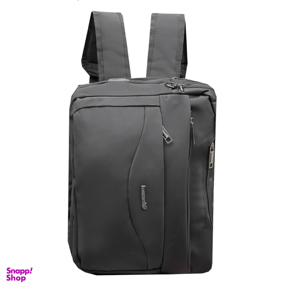 کیف اداری فوروارد مدل 1091 La
