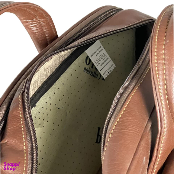 کیف دستی لیدوما مدل Li-703