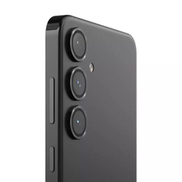 محافظ لنز دوربین نیلکین مدل CLRFilm مناسب گوشی موبایل سامسونگ Galaxy S24 Plus