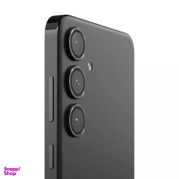 محافظ لنز دوربین نیلکین مدل CLRFilm مناسب گوشی موبایل سامسونگ Galaxy S24 Plus