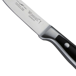 چاقو آشپزخانه وینر کد T-7336-2 مجموعه 2 عددی