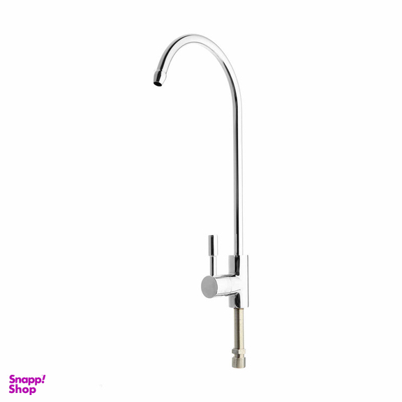 دستگاه تصفیه کننده آب آکوا پیورست مدل RO6-TW 2500