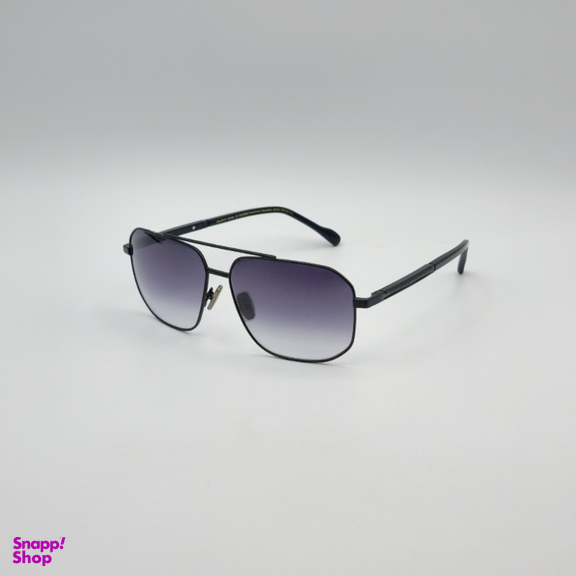 عینک آفتابی مردانه سرجیو مارتینی مدل sa1035c5