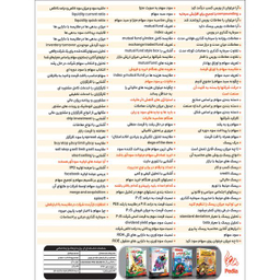 نرم افزار آموزش جامع بازاریابی در اینستاگرام + تلگرام نشر پدیا سافت به همراه نرم افزار آموزش راز های حرفه ای سرمایه گذاری در بورس و معامله گری سهام نشر پدیا سافت