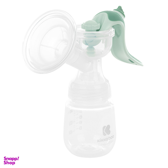 شیردوش دستی کیکابو مدل Elsie