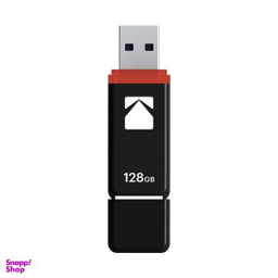 فلش مموری کداک مدل KODAK K102 USB 2.0 ظرفیت 64 گیگابایت
