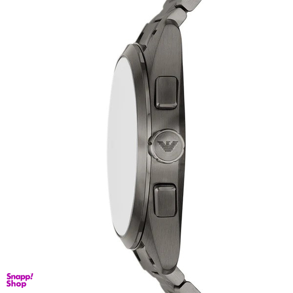 ساعت مچی عقربه ای مردانه امپریو آرمانی مدل AR11481