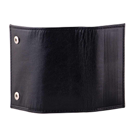 ست هدیه مردانه چرم بارز کد DS51