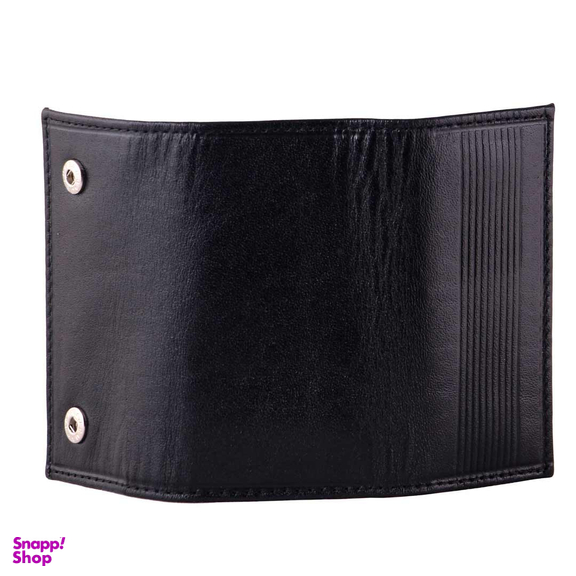 ست هدیه مردانه چرم بارز کد DS51