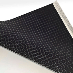 پادری چاپی بدون تار و پود هانوکس کد IFW.2424.03