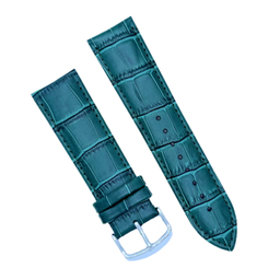 بند ساعت مچی مدل PHT24 سایز 24