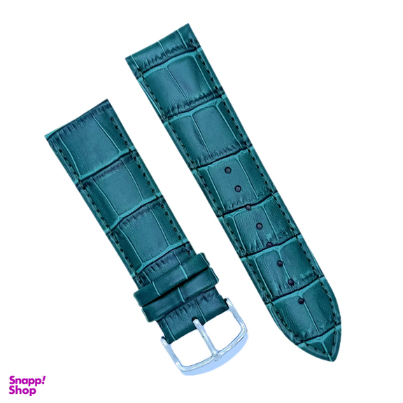 بند ساعت مچی مدل PHT24 سایز 24