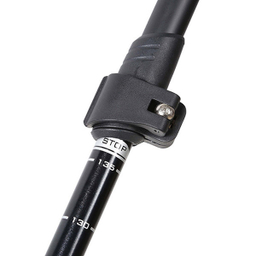 عصای کوهنوردی اکسپوننت مدل Duralumin7075