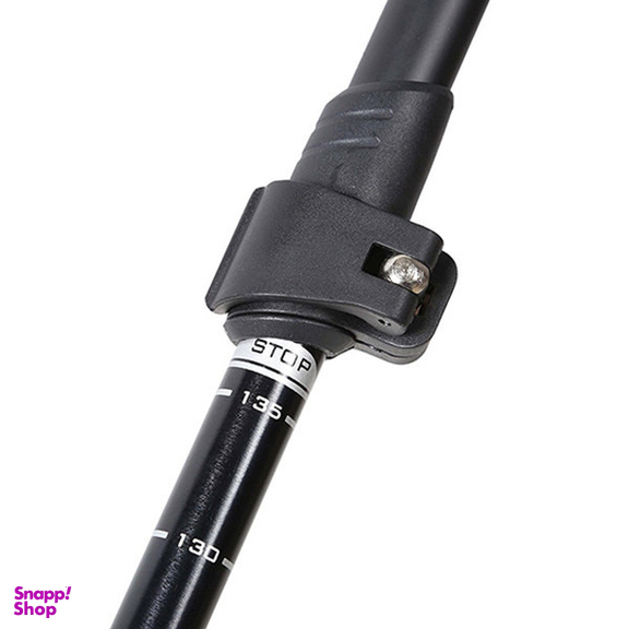 عصای کوهنوردی اکسپوننت مدل Duralumin7075