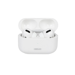 هدفون بی سیم جرلکس مدل GH-04