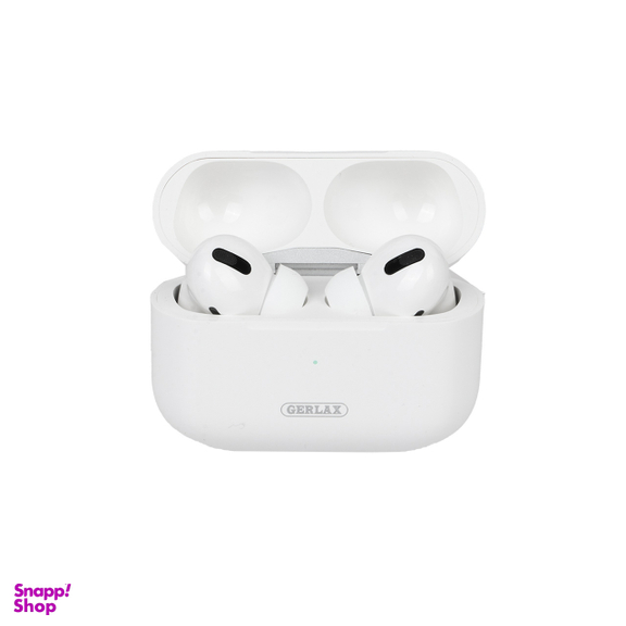 هدفون بی سیم جرلکس مدل GH-04