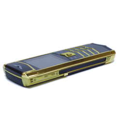 گوشی موبایل جی ال ایکس مدل 2690 V دو سیم کارت