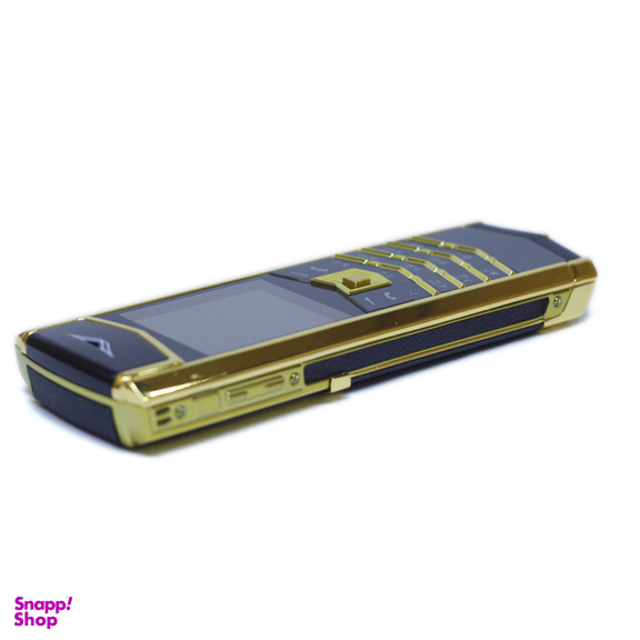 گوشی موبایل جی ال ایکس مدل 2690 V دو سیم کارت