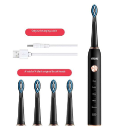 مسواک برقی مدل MDHL 801