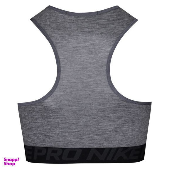 ست نیم تنه و شورت ورزشی زنانه کوزا مدل 9151-2 رنگ خاکستری تیره