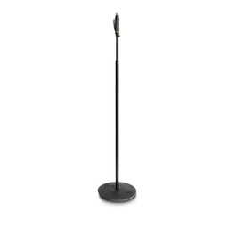 پایه میکروفون گرویتی مدل MS231HB+GMSB21