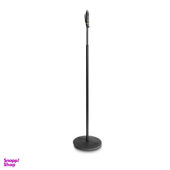 پایه میکروفون گرویتی مدل MS231HB+GMSB21