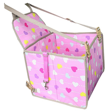 کاور قفس حیوانات بابل کارپت مدل مدل 03_634