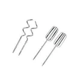 همزن دستی دونالکس مدل DN-351