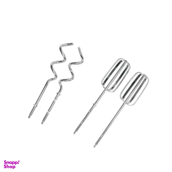 همزن دستی دونالکس مدل DN-351