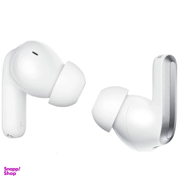 هدفون بلوتوثی شیائومی مدل Redmi Buds 4 Pro