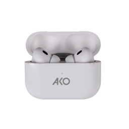 ایرفون بی سیم بلوتوثی آکو مدل AKO AT-11