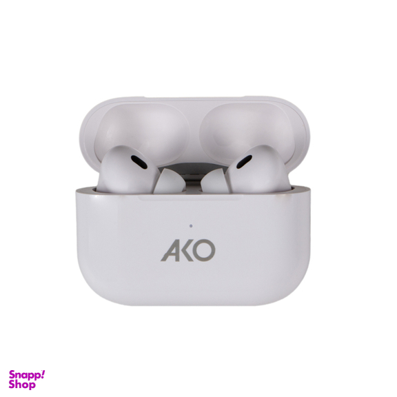 ایرفون بی سیم بلوتوثی آکو مدل AKO AT-11