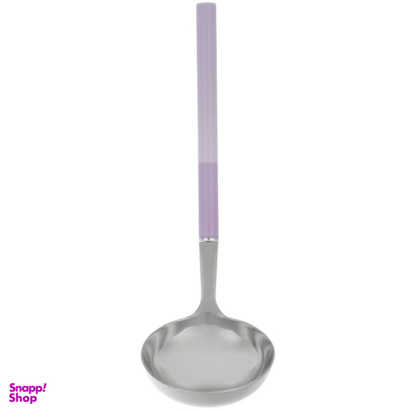 ملاقه باریکو مدل Orbit