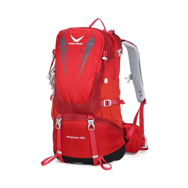 کوله پشتی 36 لیتر اسنوهاک مدل ADVENTURE کد SN-B3125