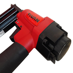 میخ کوب بادی تیوان مدل RO - 850 کد 1850