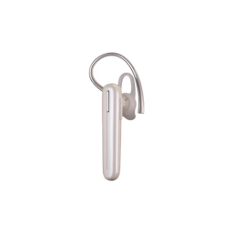 هدست بی سیم آرسون مدل Lb301