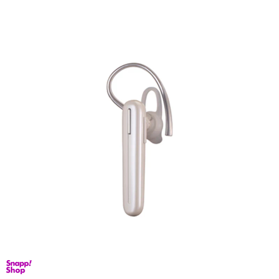 هدست بی سیم آرسون مدل Lb301