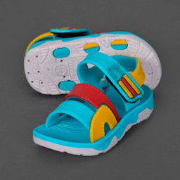 صندل نوزادی پایون کد FRZ.3399