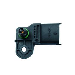 مپ سنسور خودرو ساژم مدل 0030 مناسب پراید / نیسان / پژو 405 / سمند