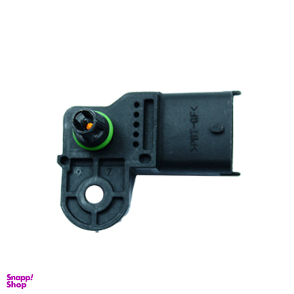 مپ سنسور خودرو ساژم مدل 0030 مناسب پراید / نیسان / پژو 405 / سمند