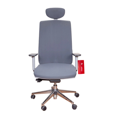 صندلی مدیریتی نیلپر مدل OCM 888s