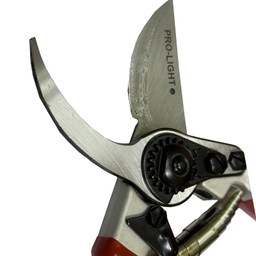 قیچی باغبانی لایت مدل SMT-PRO LIGHT-JAPAN--JH 7006
