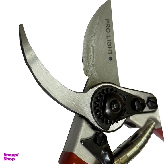 قیچی باغبانی لایت مدل SMT-PRO LIGHT-JAPAN--JH 7006