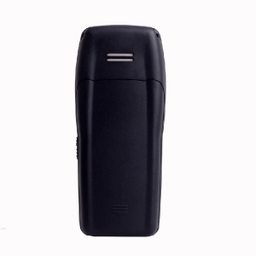 گوشی موبایل راینو مدل R1108 سه سیم کارت